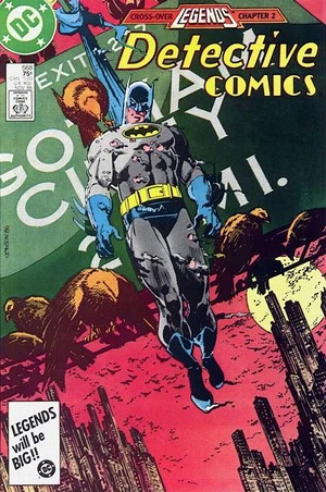 Detective_Comics_568.jpg