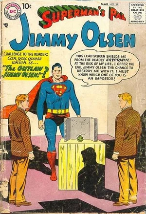 Jimmy Olsen 27.jpg
