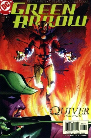 Green Arrow v.3 6.jpg