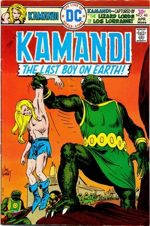 Kamandi 40.jpg