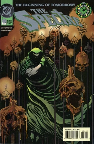 spectre-v3-00.jpg
