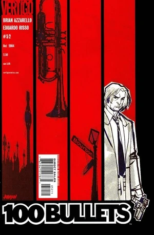 100 Bullets 52.jpg