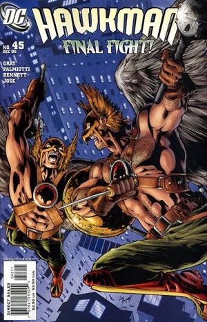 Hawkman Vol 4 45.jpg