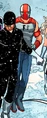 Andrew Nolan (Smallville) 001