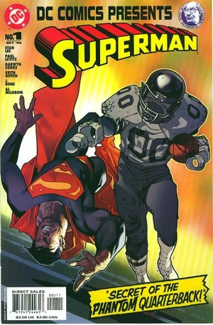 DC Comics Presents Superman 1.jpg