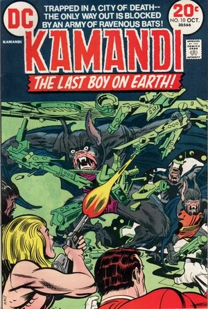Kamandi 10.jpg