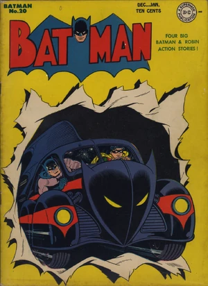 Batman_20.jpg