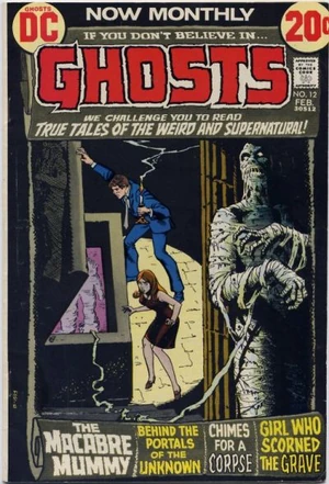 Ghosts 12.jpg