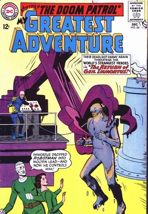 My Greatest Adventure 84.jpg