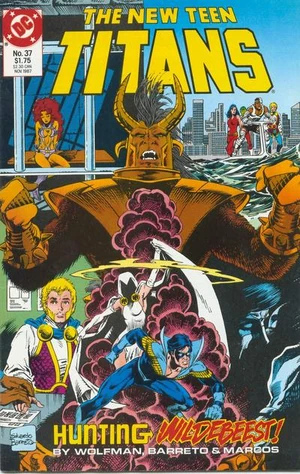New Teen Titans Vol 2 37.jpg