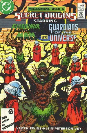 Secret Origins v.2 23.jpg