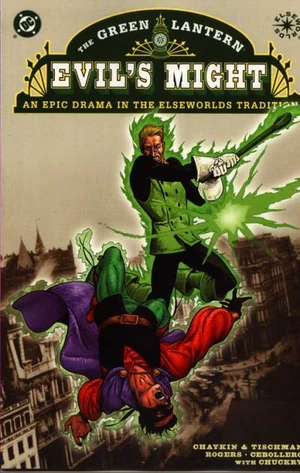 Green Lantern Evil's Might 3.jpg
