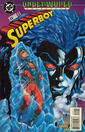 Superboy Vol 4 22.jpg