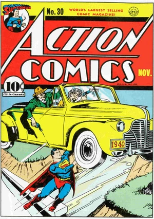 Action Comics 030.jpg