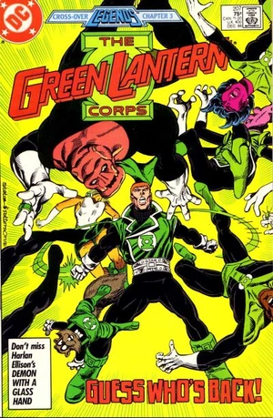Green Lantern Corps Vol 1 207.jpg