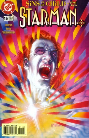 Starman Vol 2 15.jpg