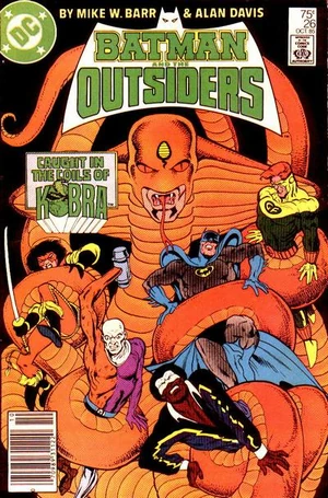Batman and the Outsiders Vol 1 26.jpg