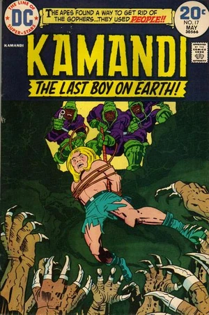 Kamandi 17.jpg