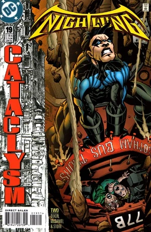 Nightwing Vol 2 19.jpg