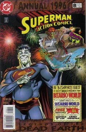 Action Comics Annual 8.jpg