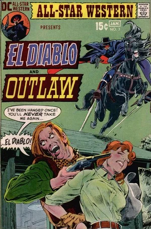 All-Star Western v.2 3.jpg