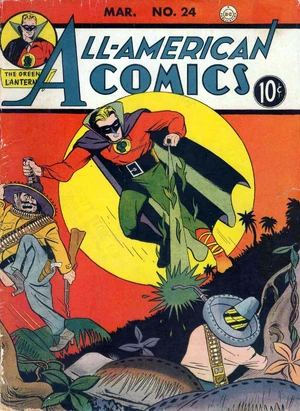 All American Comics 024.jpg