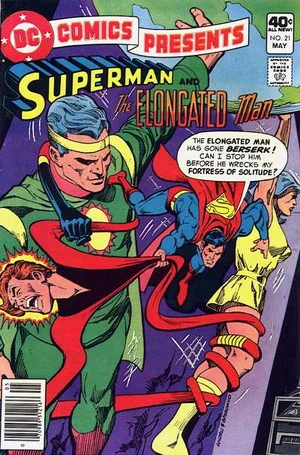 DC Comics Presents 21.jpg