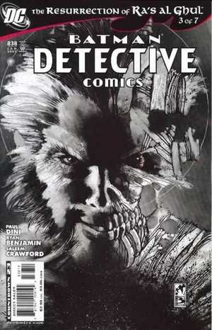 Detective Comics 838.jpg