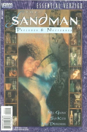 Essential Vertigo - Sandman 2.jpg