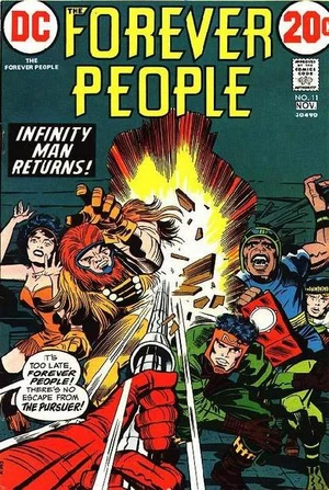 Forever People v.1 11.jpg