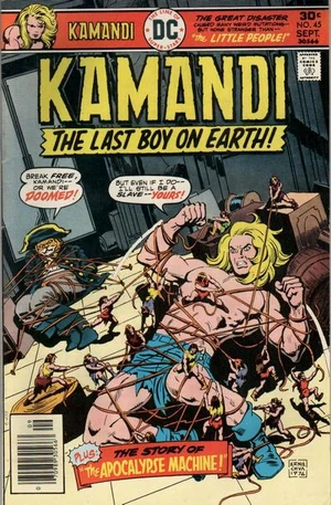 Kamandi 45.jpg