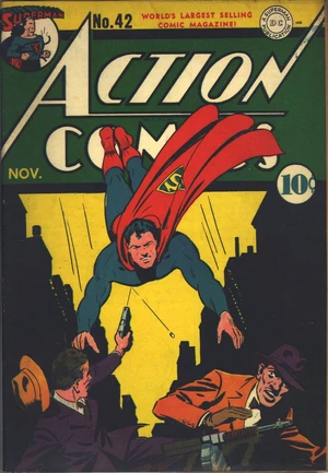 Action Comics 042.jpg