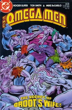 Omega Men v.1 12.jpg