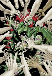 Ragman