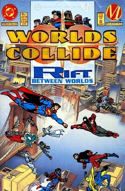 Worlds Collide 1.jpg