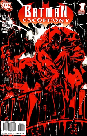Batman Cacophony 1.jpg