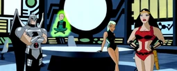 JusticeLeagueUnlimited(DCAU).jpg