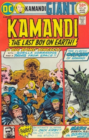 Kamandi 32.jpg