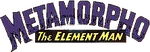 Metamorpho Vol 1