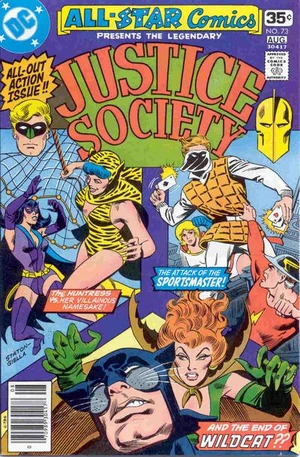 All-Star Comics 73.jpg