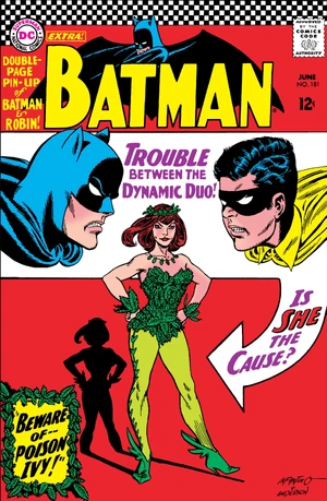 Batman_181.jpg
