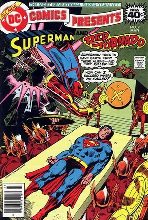 DC Comics Presents 7.jpg