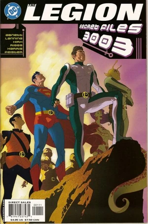 Legion Secret Files 3003.jpg