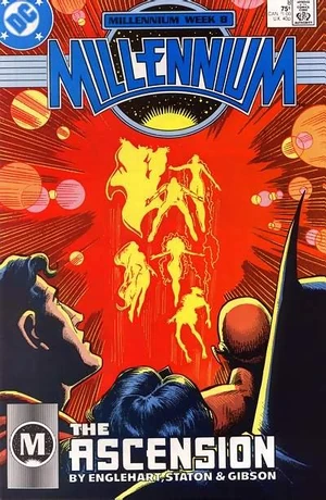 Millennium 8.jpg