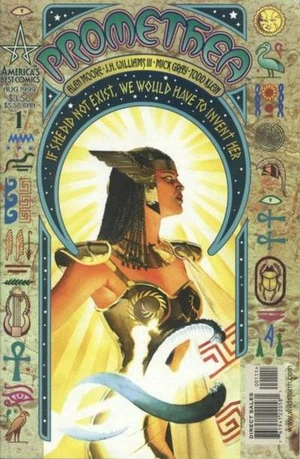 Promethea Vol 1 1A.jpg
