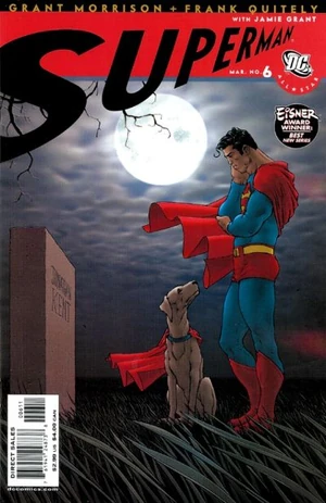 All-Star Superman 6.jpg