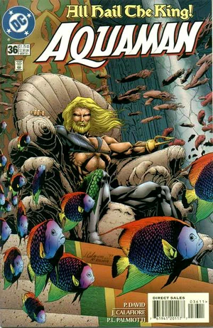 Aquaman Vol 5 36.jpg