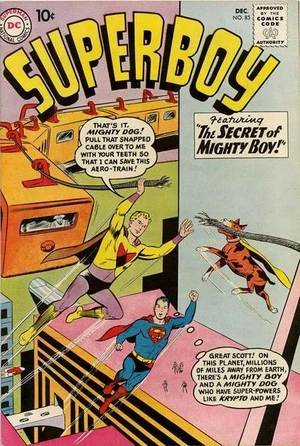 Superboy Vol 1 85.jpg