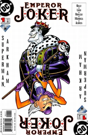 Emperor Joker 1.jpg
