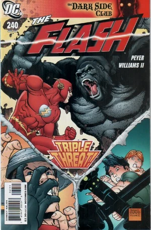 Flash vol 2 240.jpg